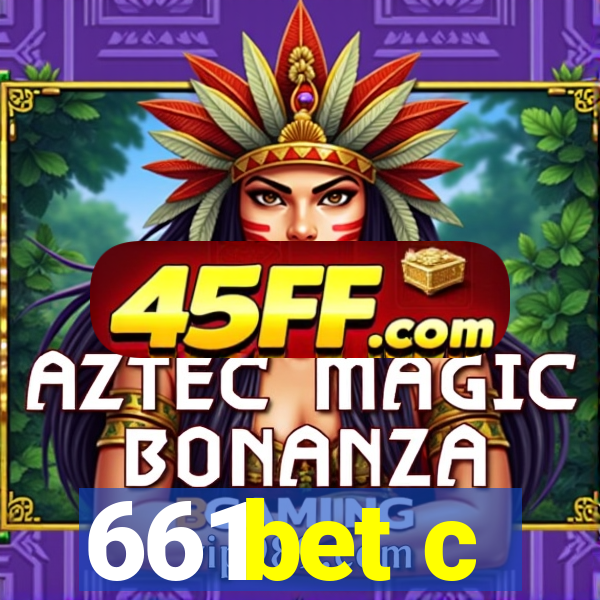 661bet c